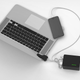 Illustration for article titled Get Up To 75 Hours of Extra Battery Life with BatteryBox - Save 42%